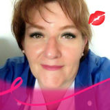 Photo de profil de Isabelle Loisemant