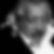 Photo de profil de Jean-Claude Dreyfus