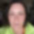Photo de profil de Rohaut Corinne