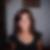 Photo de profil de Mélanie Le Borgne