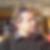 Photo de profil de Christophe Guétat