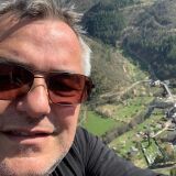 Photo de profil de Christophe Bertrand
