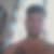 Photo de profil de David Olivier