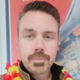 Photo de profil de Francois Burnouf