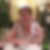 Photo de profil de Genevieve Kieffer