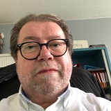 Photo de profil de Yvon Raffier