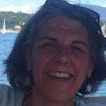 Photo de profil de Claire Picard