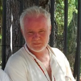 Photo de profil de Jean-Pierre Petit