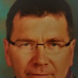 Photo de profil de Dominique Tardivel