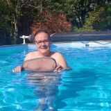 Photo de profil de Jean-Louis Rusé