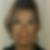 Photo de profil de Véronique Arnoux