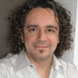 Photo de profil de Théo Cabrera
