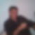 Photo de profil de Jean Luc Guerin