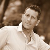 Photo de profil de Xavier Benoit