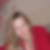 Photo de profil de Nancy Sergeant