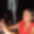 Photo de profil de Nadine Couillard