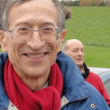 Photo de profil de Jean Coirier