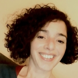Photo de profil de Fatima Ouali
