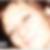 Photo de profil de Isabelle Trives