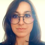Photo de profil de Aumeya Rouine