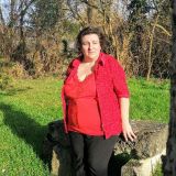 Photo de profil de Aude Lefébure