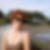 Photo de profil de Christine Patteyn