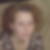 Photo de profil de Emilie Cor