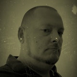 Photo de profil de Philippe Lefevre
