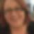 Photo de profil de Sandrine Chatard