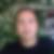 Photo de profil de Fabrice Dumont