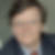 Photo de profil de Christian Brébant