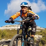 Photo de profil de Daniel Martin