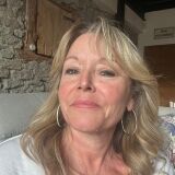 Photo de profil de Cecile Lecomte