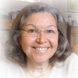 Photo de profil de Christine Barberousse