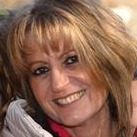 Photo de profil de Pascale Ducreux