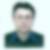 Photo de profil de Robert Cressent