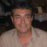 Photo de profil de Manuel Martin