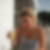 Photo de profil de Farcy Celine