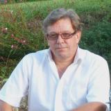 Photo de profil de Jean-Pierre Nicod