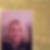 Photo de profil de Cecile Dewitte
