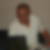 Photo de profil de Erick Ramampandrison
