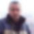 Photo de profil de Eric Pain