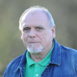 Photo de profil de Jean-Louis Pierson