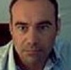 Photo de profil de Stephane Calvel