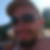Photo de profil de Maxime Cadart