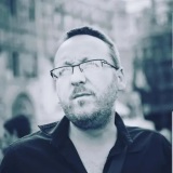 Photo de profil de Ludovic Leroy