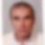 Photo de profil de Alain Correge