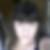 Photo de profil de Muriel Gely