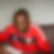 Photo de profil de Periatamby Samuel