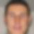 Photo de profil de Johanes Manson